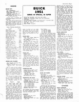 1951 Dope Master Auto Service a04.jpg